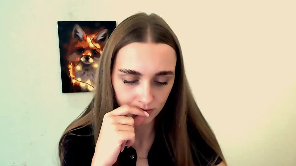 miss_angelina_ Adult Chat September 20, 2025