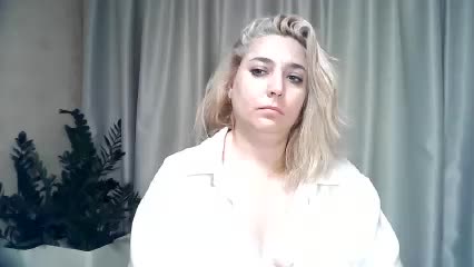 KickaIricka Adult Chat September 20, 2025