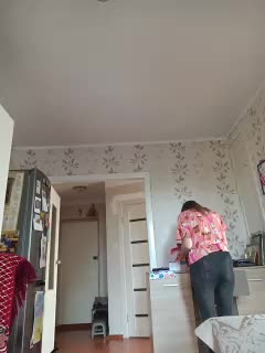 NeZabudka- Adult Chat September 20, 2025