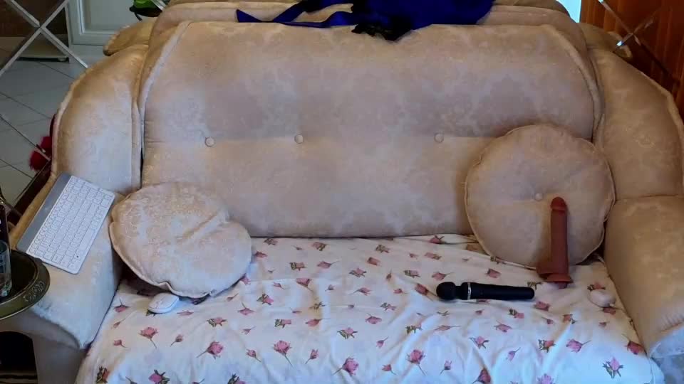 klitores Adult Chat September 20, 2025