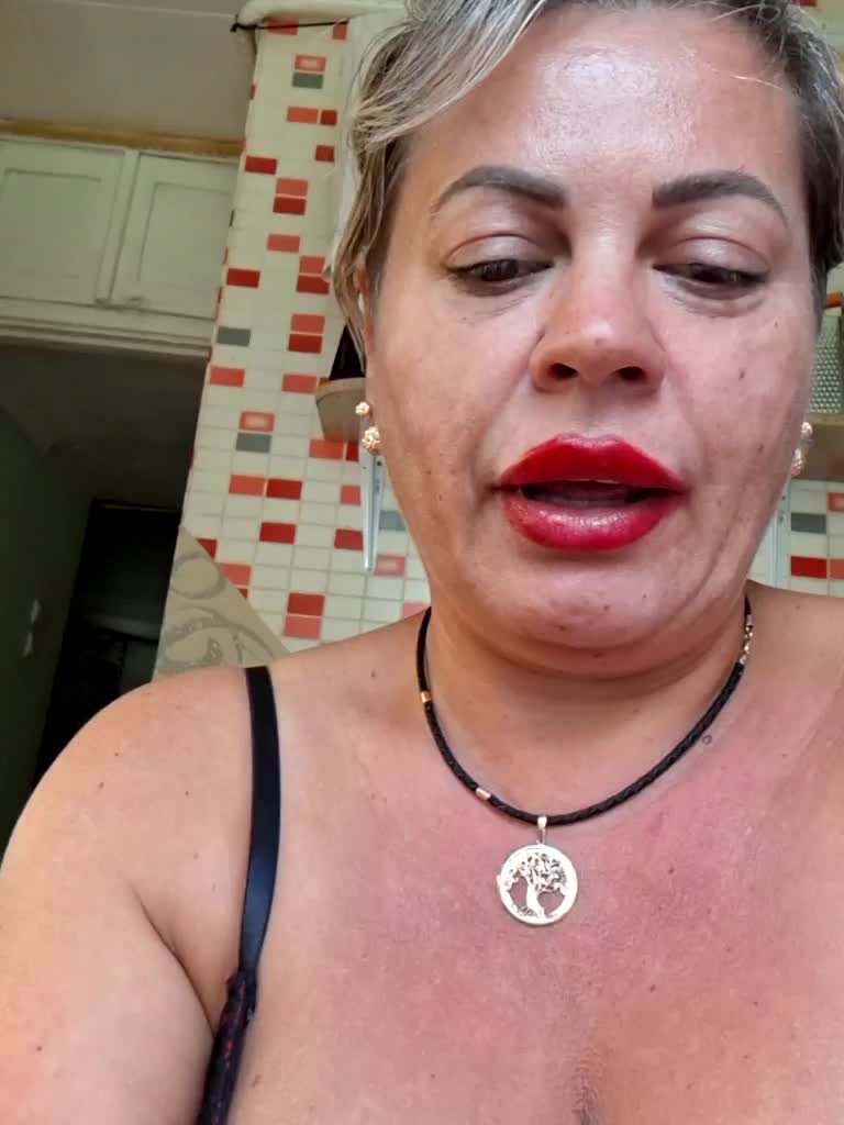 murr-kitty Adult Chat September 20, 2025