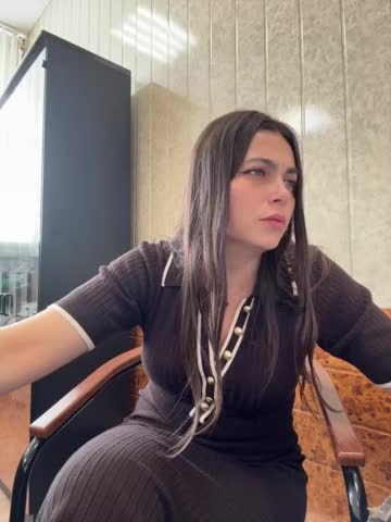 LustySass Adult Chat September 20, 2025