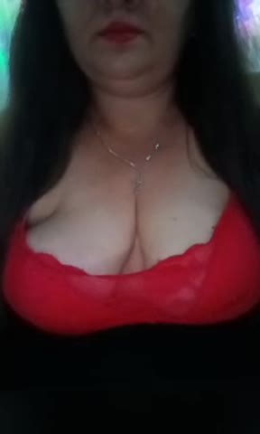 Anna___May Adult Chat September 20, 2025