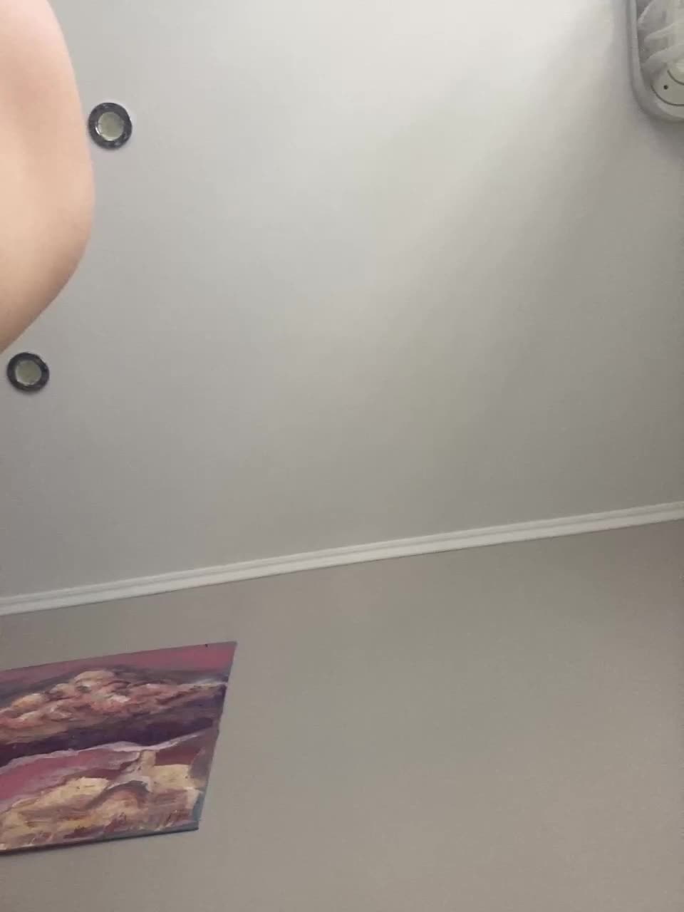 pizzahott Adult Chat September 20, 2025