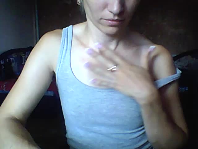 BabyLove4432 Adult Chat September 20, 2025