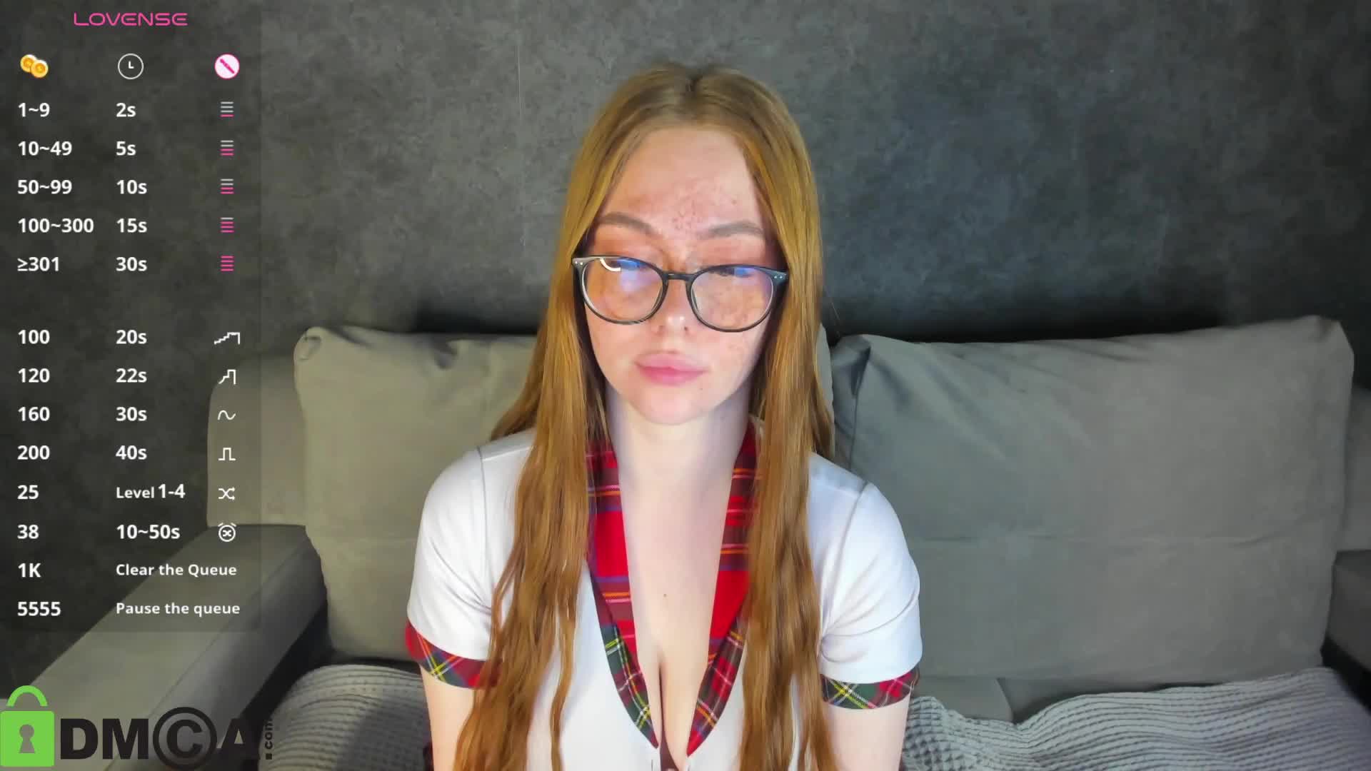 Roxy-Sunny Adult Chat September 20, 2025