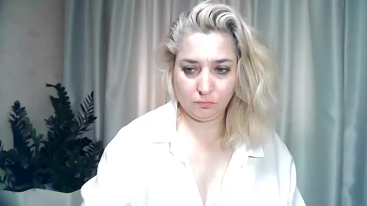 KickaIricka Adult Chat September 20, 2025