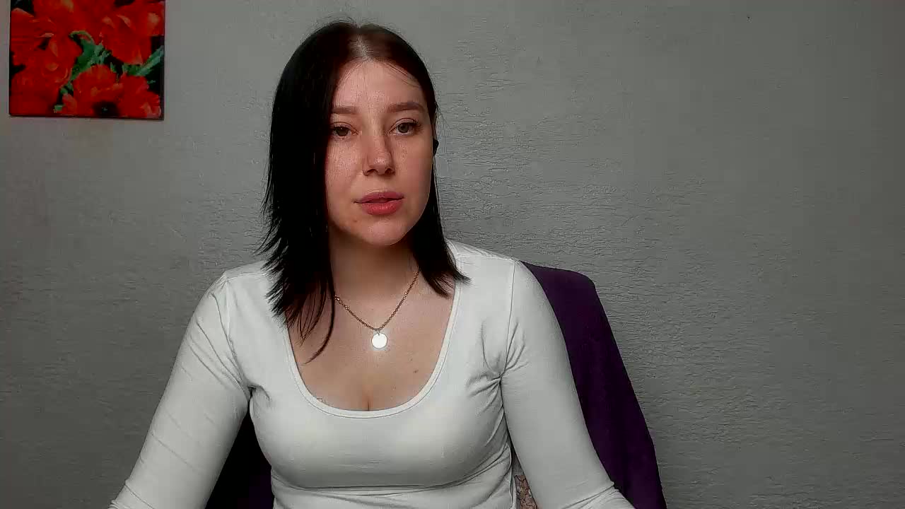 sannyflower Adult Chat September 20, 2025