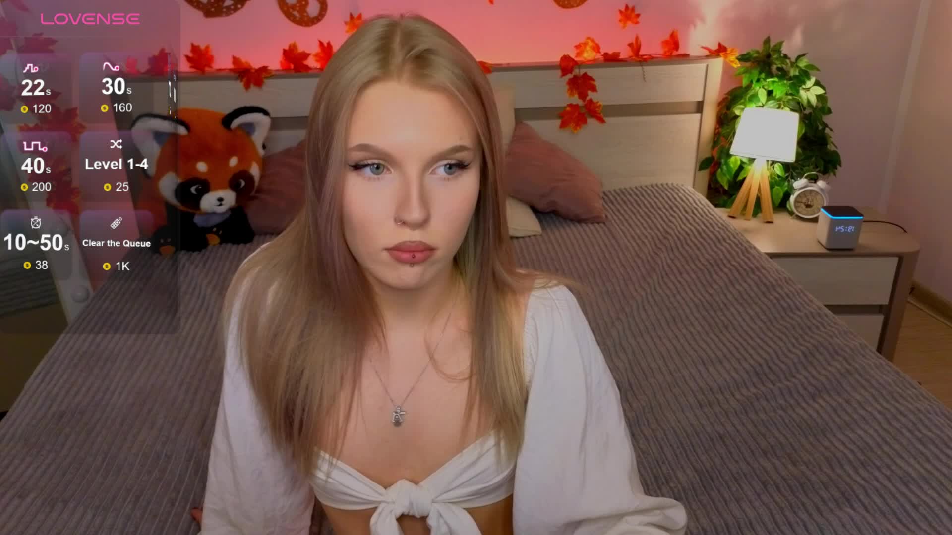 YaS1min Adult Chat September 20, 2025