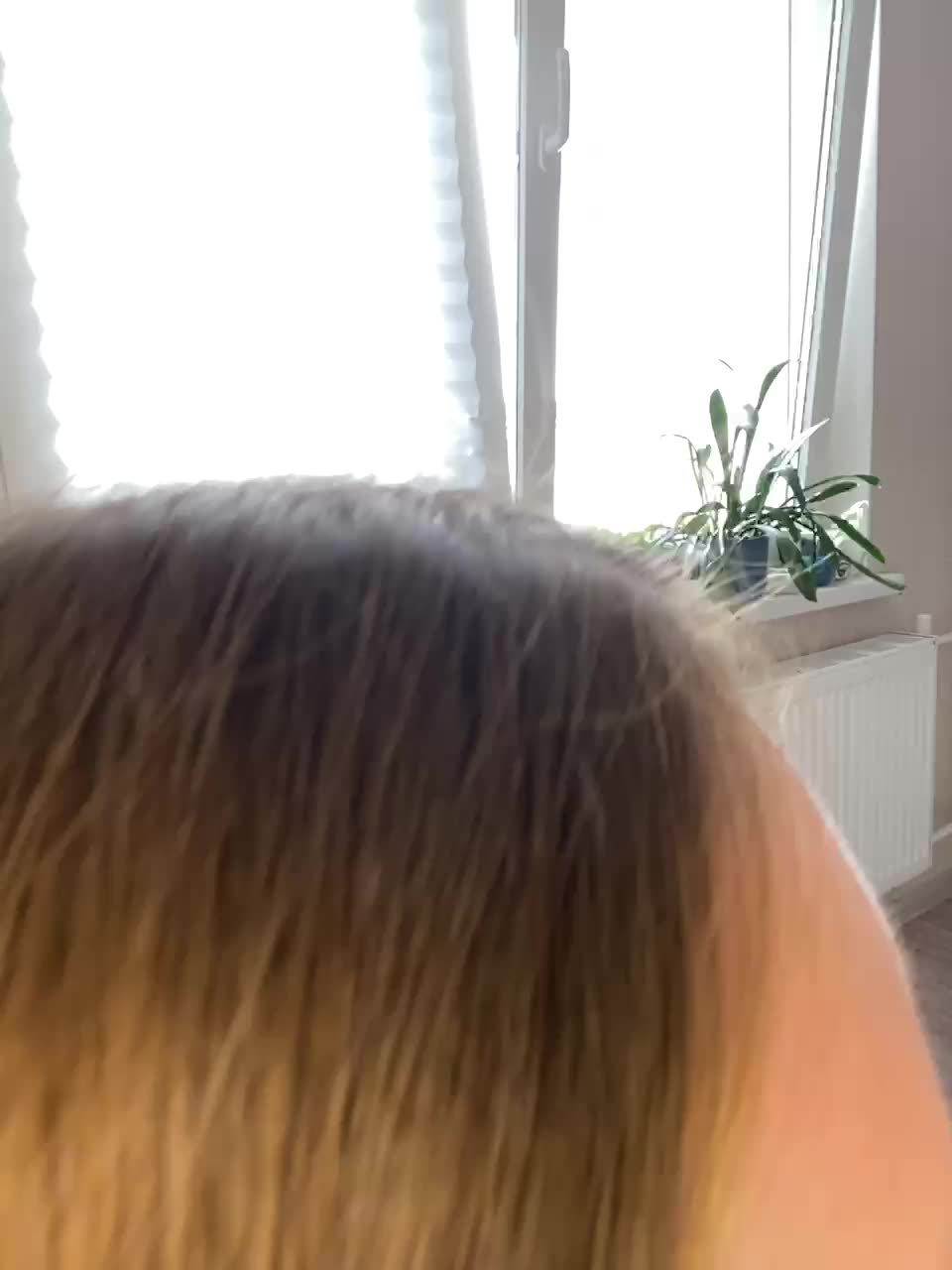 KiraMaxi Adult Chat September 20, 2025