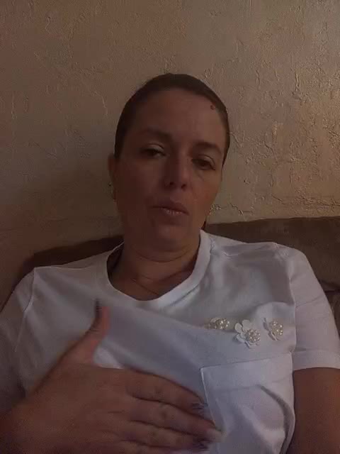 ladibug Adult Chat September 20, 2025