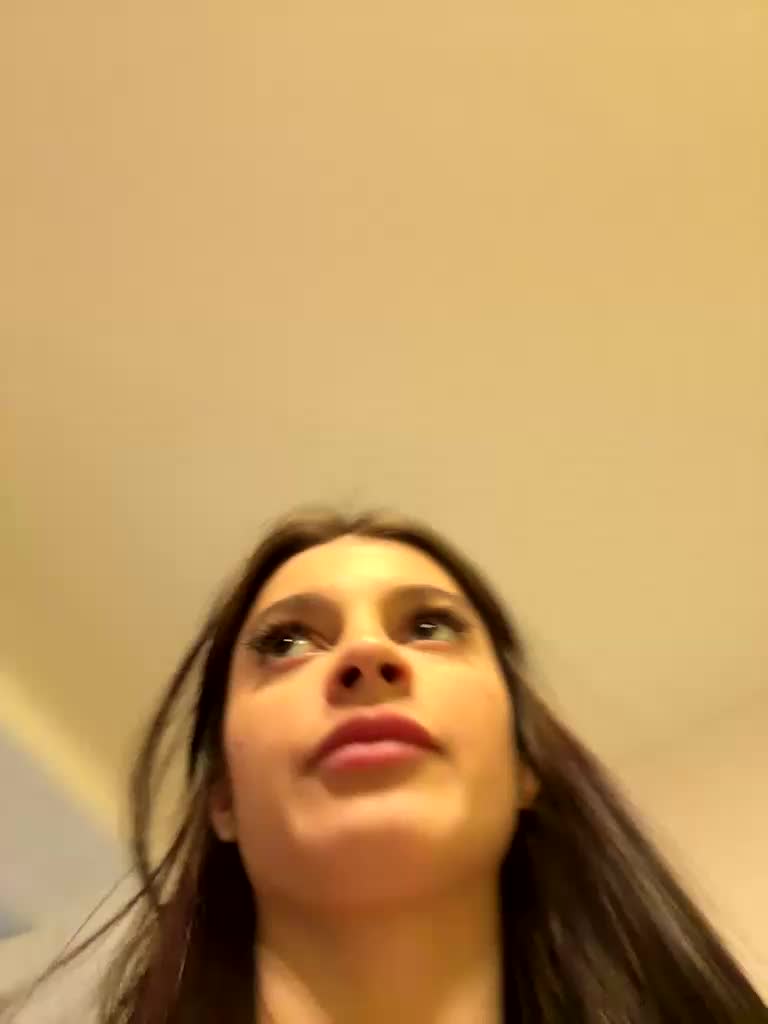 shottup Adult Chat September 20, 2025