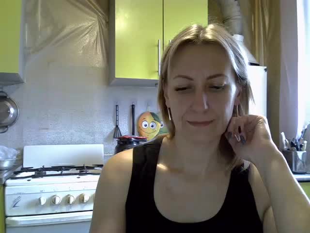 AshleyXHoney Adult Chat September 20, 2025
