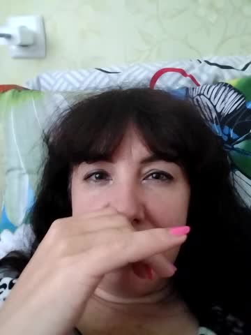 Lana033 Adult Chat September 20, 2025