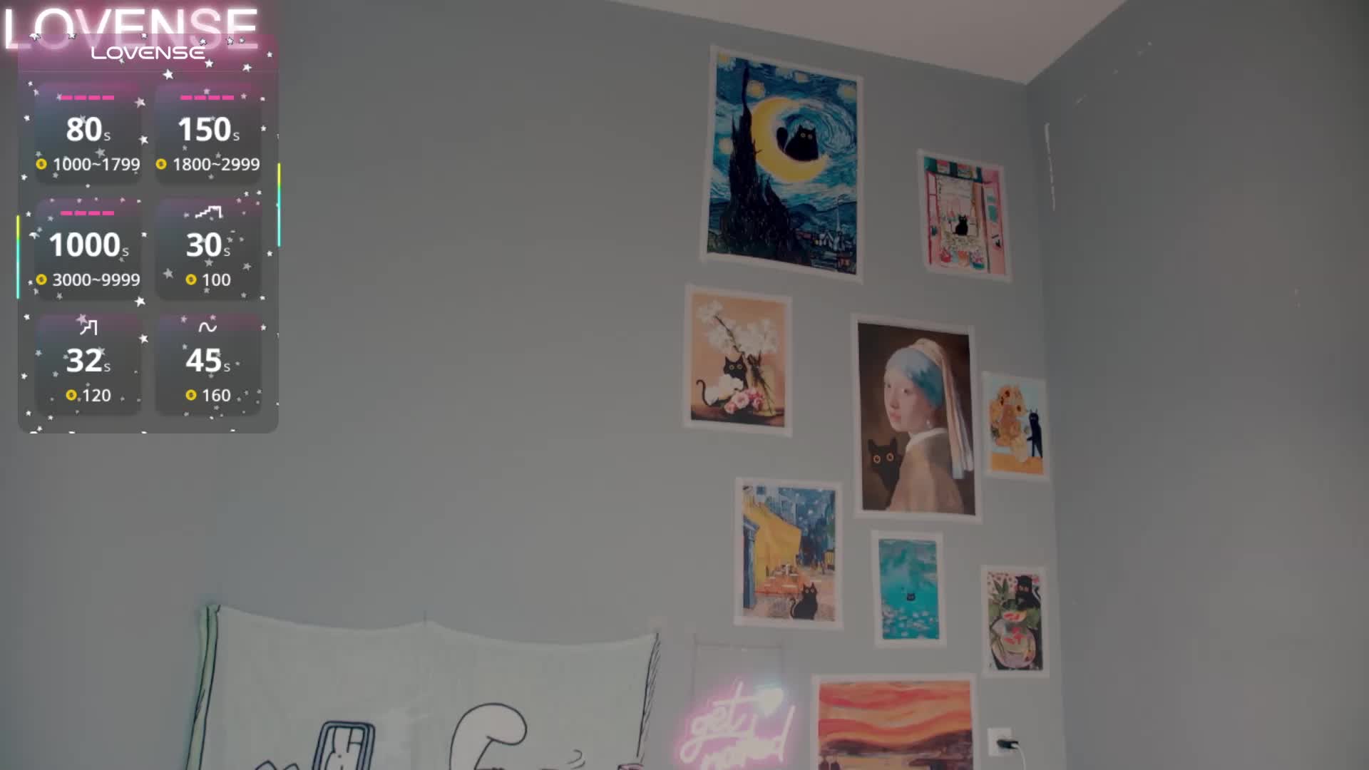 wo_voz Adult Chat September 20, 2025