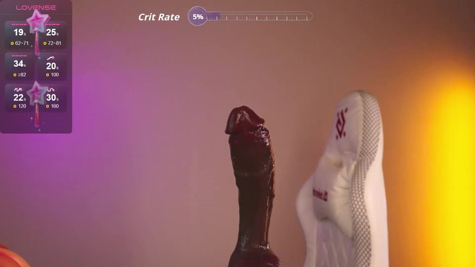 _alexa_gold_ Adult Chat September 20, 2025