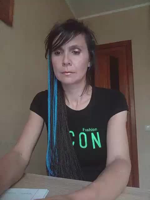 Hellenalonenochka Adult Chat September 20, 2025