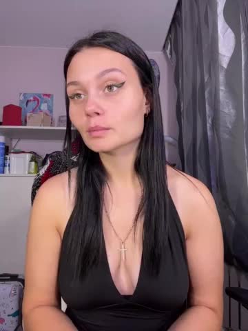 _Milashka_ Adult Chat September 20, 2025