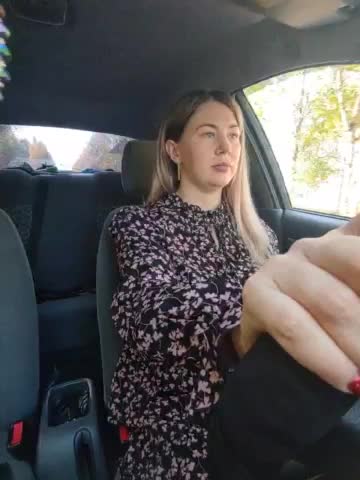 Mandarinka8 Adult Chat September 20, 2025