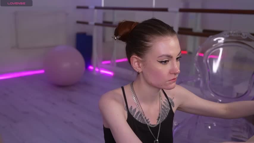 _arigins_ Adult Chat September 20, 2025