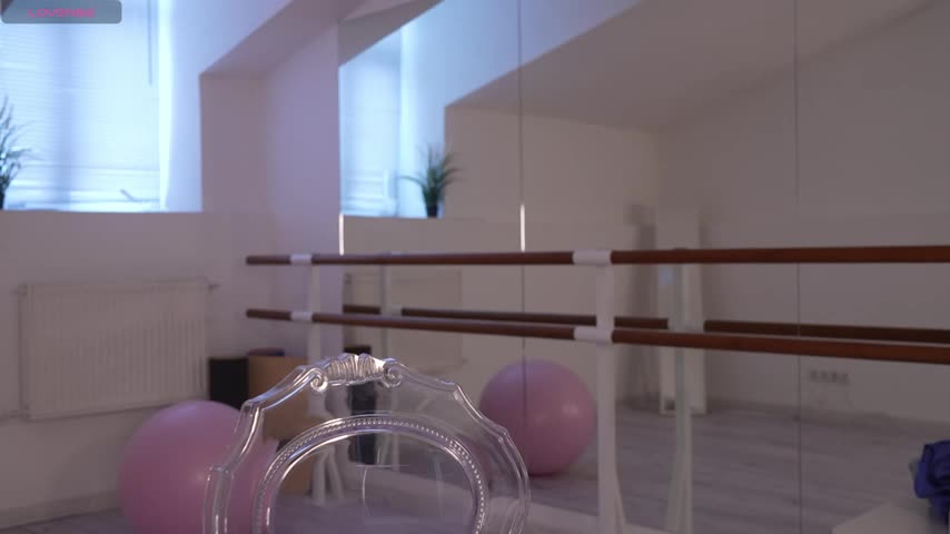 _arigins_ Adult Chat September 20, 2025