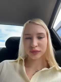 -Alexa-999- Adult Chat September 20, 2025