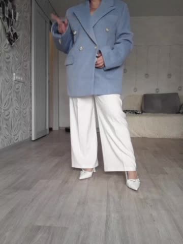 mery8poppins Adult Chat September 20, 2025