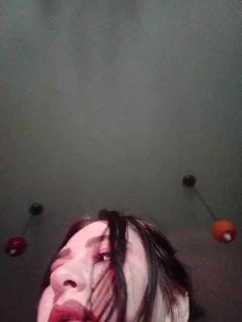 Jeanneen Adult Chat September 20, 2025