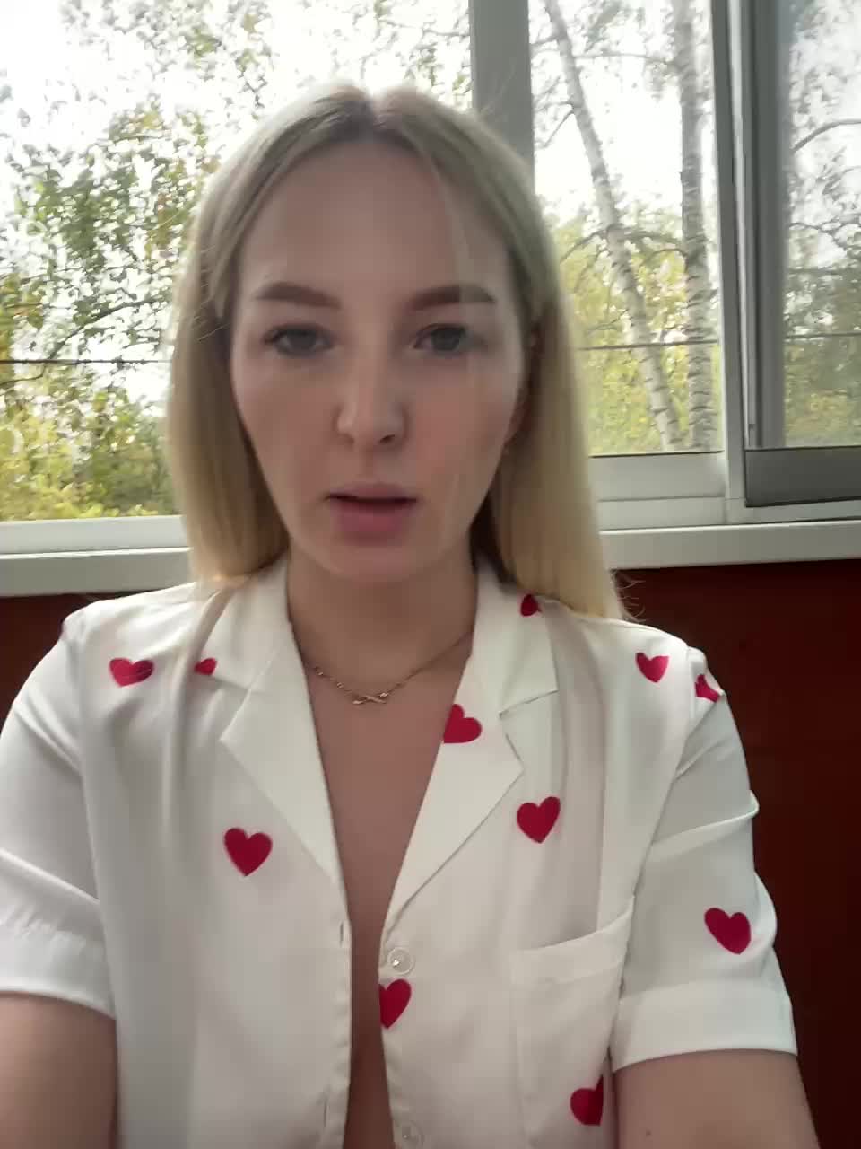 Marysik Adult Chat September 20, 2025