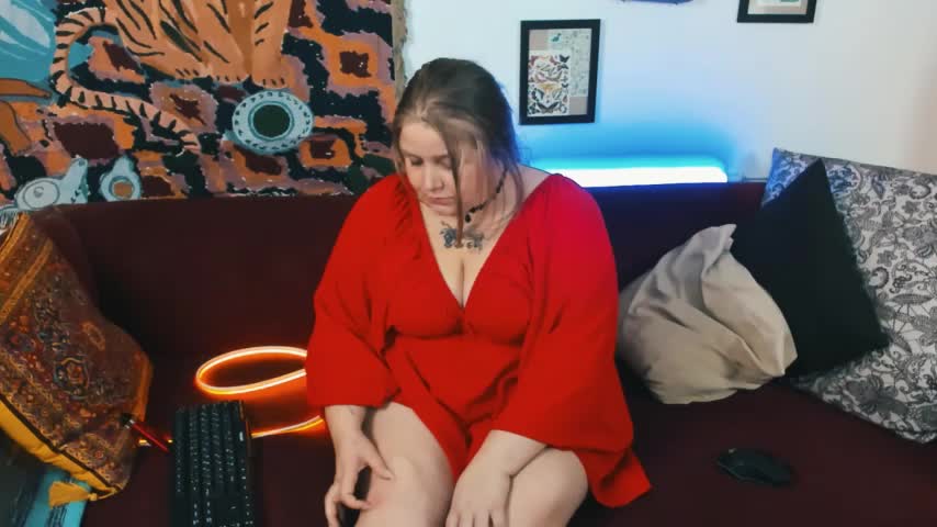 SladaDell Adult Chat September 20, 2025