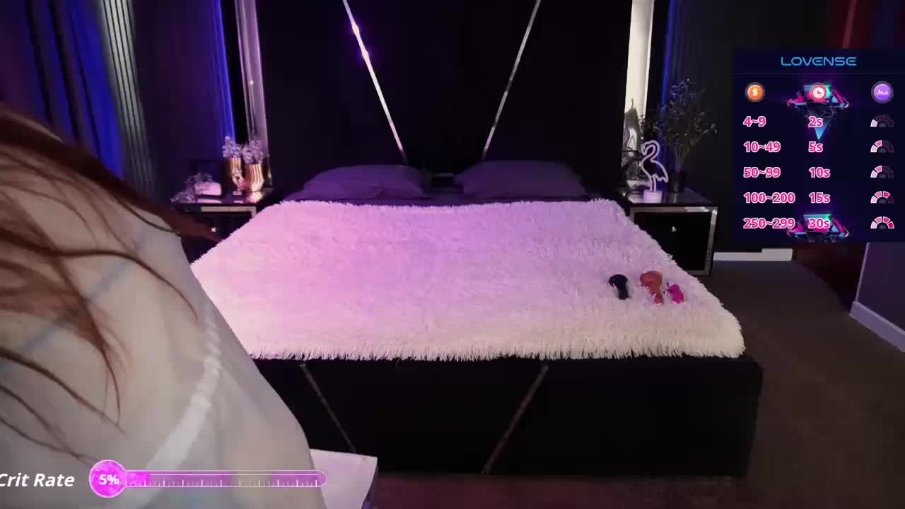 MaRishKa1 Adult Chat September 20, 2025