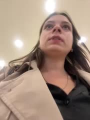 Katya_Katysha Adult Chat September 20, 2025