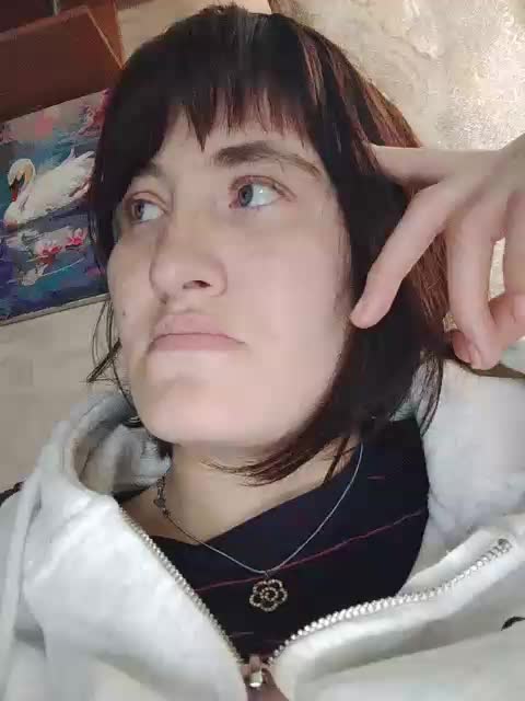 Xo4y-SeXa Adult Chat September 20, 2025