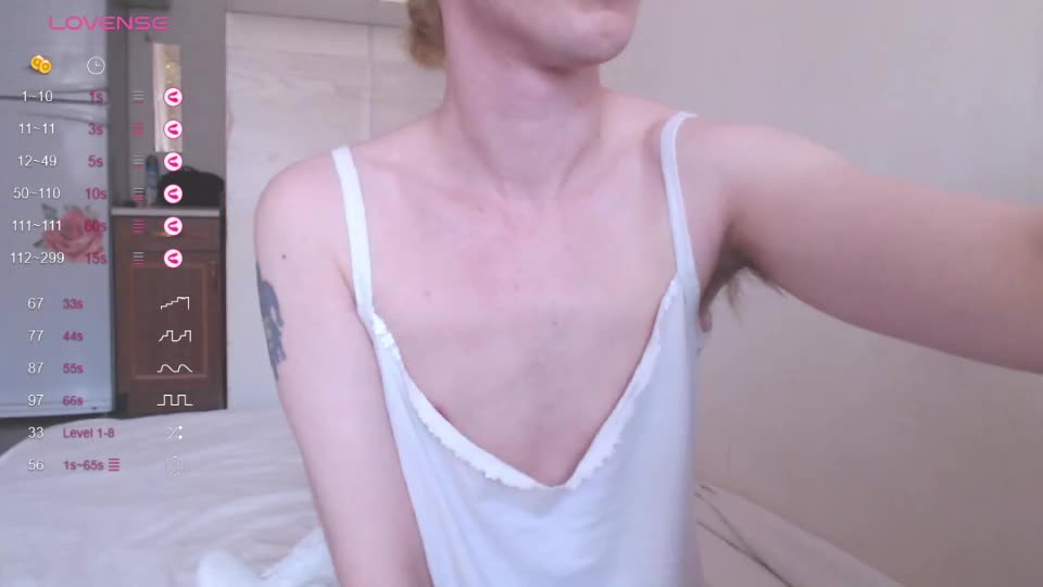 pvt_brian Adult Chat September 20, 2025