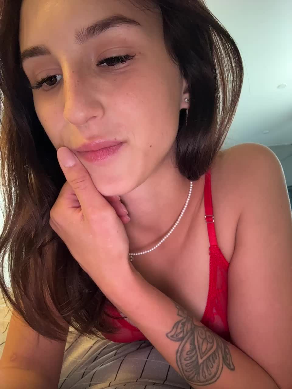 -Eva-22- Adult Chat September 20, 2025