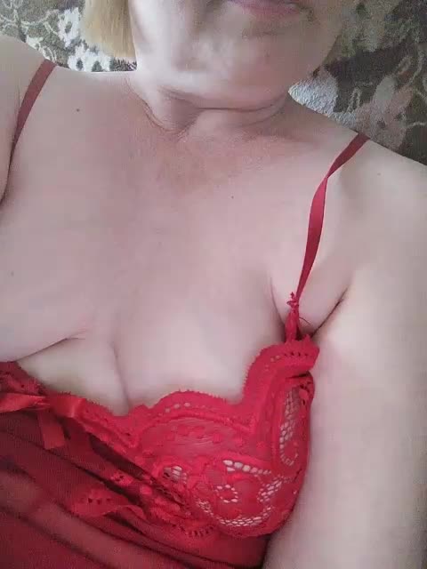 Miss-Stella Adult Chat September 20, 2025