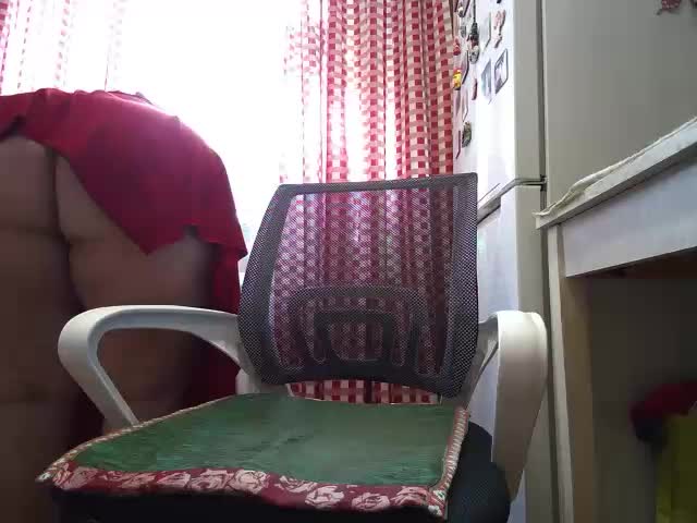 marusa0 Adult Chat September 20, 2025