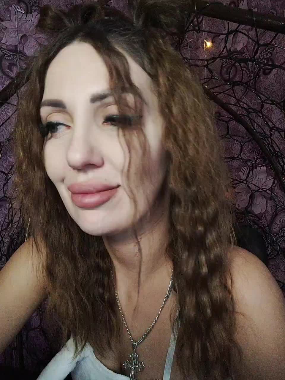 SexyKitty75-1 Adult Chat September 20, 2025