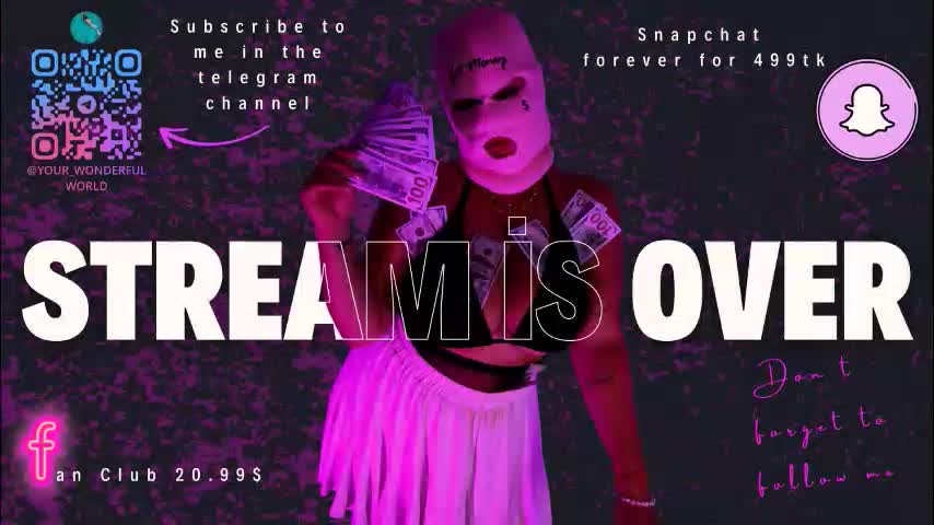 alice_pinkys Adult Chat September 20, 2025