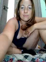 MichelleORed Adult Chat September 20, 2025