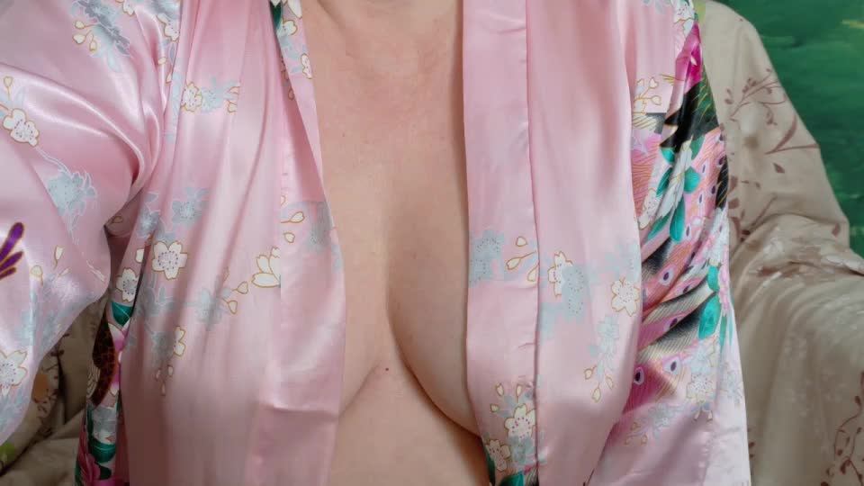 Sweet_Girl Adult Chat September 20, 2025