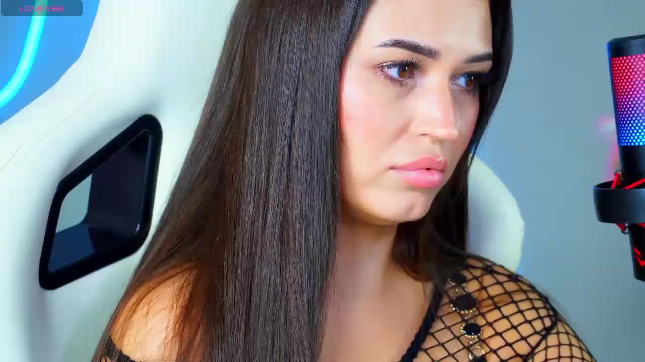 Alinka-chocolatee Adult Chat September 20, 2025