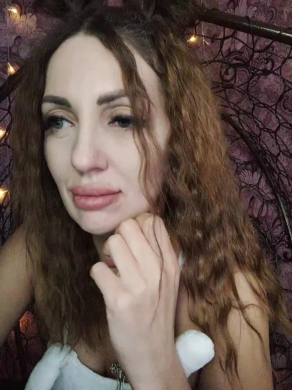 SexyKitty75-1 Adult Chat September 20, 2025