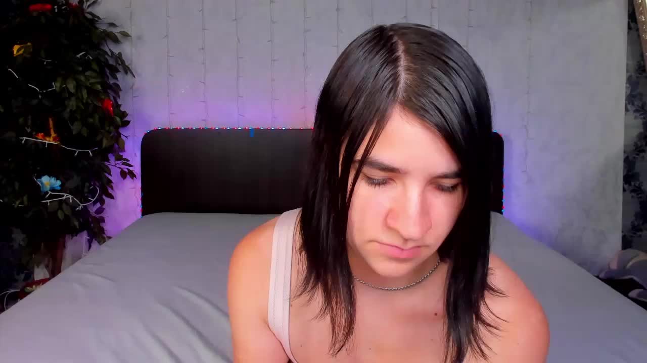 Polly-Love Adult Chat September 20, 2025