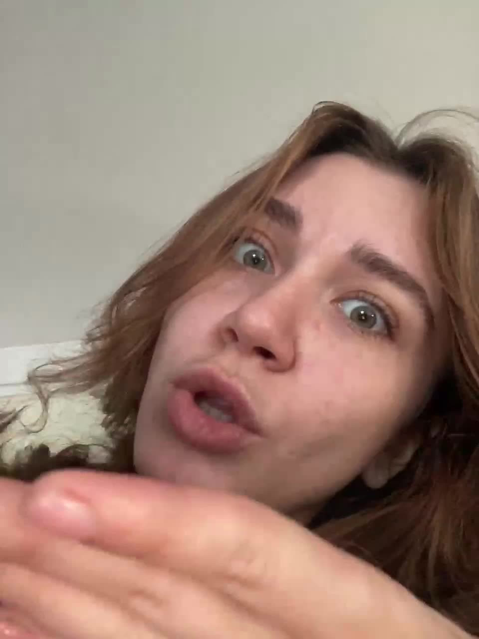 pizzahott Adult Chat September 20, 2025