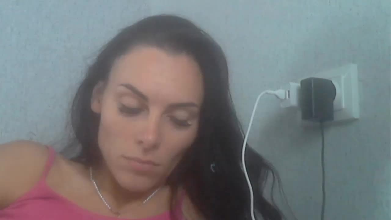 Gospozha-888 Adult Chat September 20, 2025