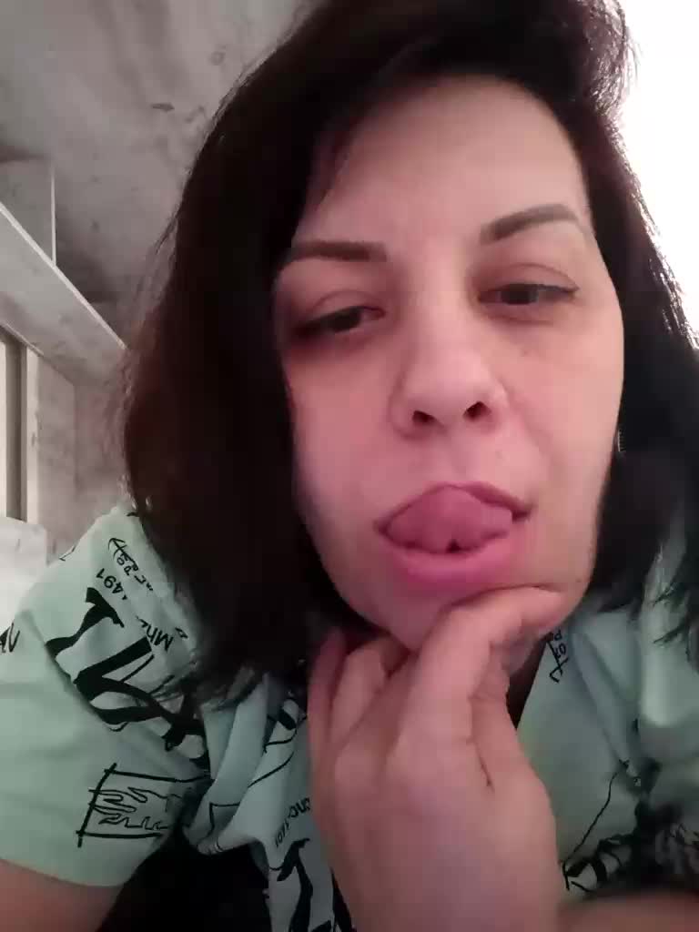 Vrednulya Adult Chat September 20, 2025