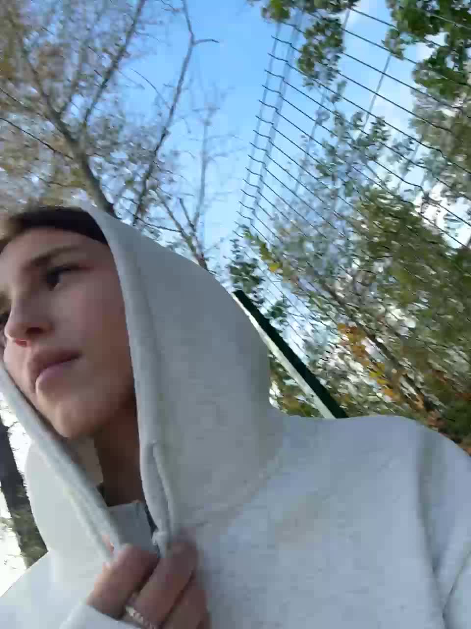 -Eva-22- Adult Chat September 20, 2025