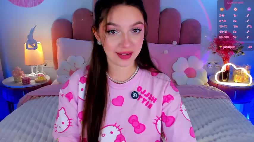 GiaCale Adult Chat September 20, 2025