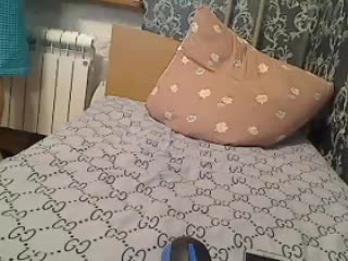 IrishkaLove Adult Chat September 20, 2025